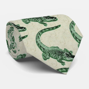 lightbluertfy, tie