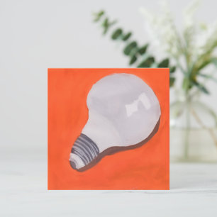 Lightbulb 