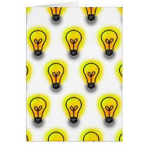Lightbulbs