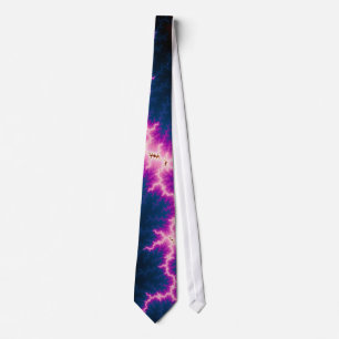 Lightcleave Tie