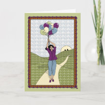 Lighten Up_A_Greeting