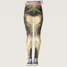 lightening web lacing gray butterfly wings