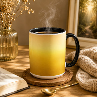 Lightfold Mug