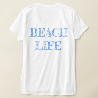 Lighthouse 1 Tshirt