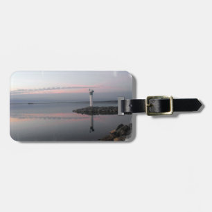 lighthouse-65.jpg luggage tag