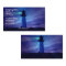 Lighthouse Beacon Business Card