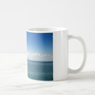 Lighthouse Coffee Mug