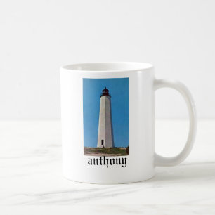 lighthouse_pt_a2, anthony , merry christmas lov... coffee mug