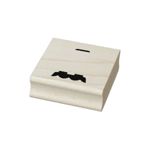 Lighthouse Rubber Stamp