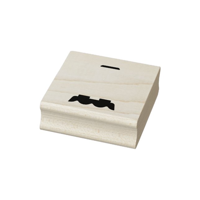 Lighthouse Rubber Stamp (Stamp)