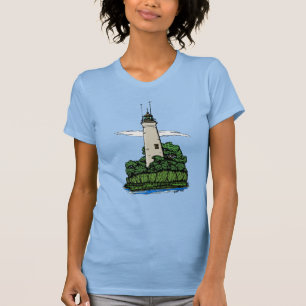 Lighthouse T-Shirt