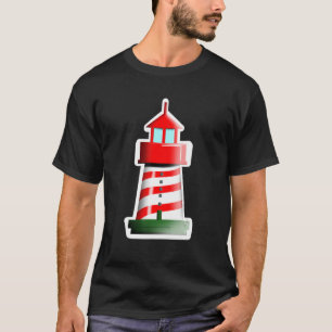 Lighthouse T-Shirt