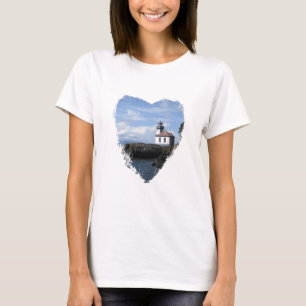 Lighthouse T-Shirt