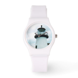 Lighthouse Watch