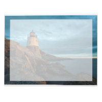 Lighthouses | Castle Hill Lighthouse