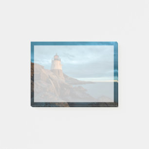Lighthouses   Castle Hill Lighthouse Post-it Notes