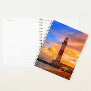 Lighthouses   Itapuã Brazil Lighthouse Planner
