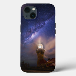 Lighthouses   Lighthouse Asutralia iPhone 13 Case
