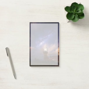 Lighthouses   Lighthouse Asutralia Post-it Notes