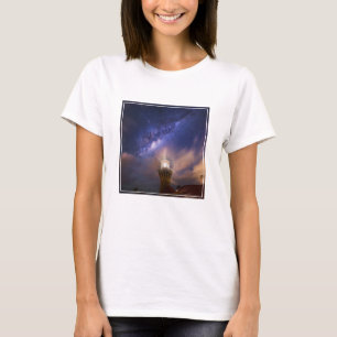 Lighthouses   Lighthouse Asutralia T-Shirt