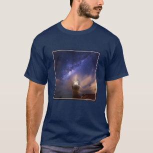 Lighthouses Lighthouse Asutralia T-Shirt