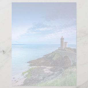 Lighthouses Lighthouse Plouzané France