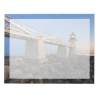 Lighthouses | Port Clyde Maine Lighthouse