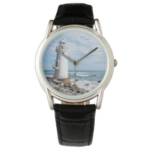 Lighthouses Toyohashi City Lighthouse Watch