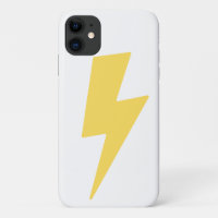 Lighting Bolt