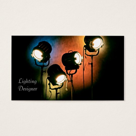 Costume Business Cards Business Card Printing Zazzle UK