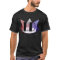 Lighting Designer Men's Dark T
