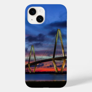 Lighting It Up Case-Mate iPhone 14 Case