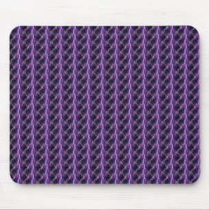 Lighting Mouse Mat