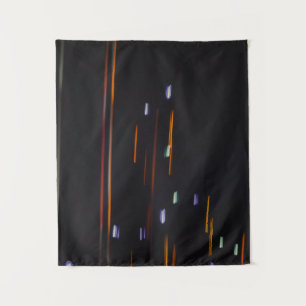 Lighting Tapestry