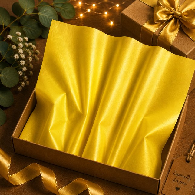 Lightkeeper Tissue Paper (Creator Uploaded)