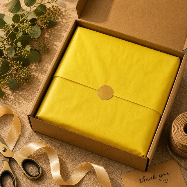 Lightkeeper Tissue Paper (Creator Uploaded)
