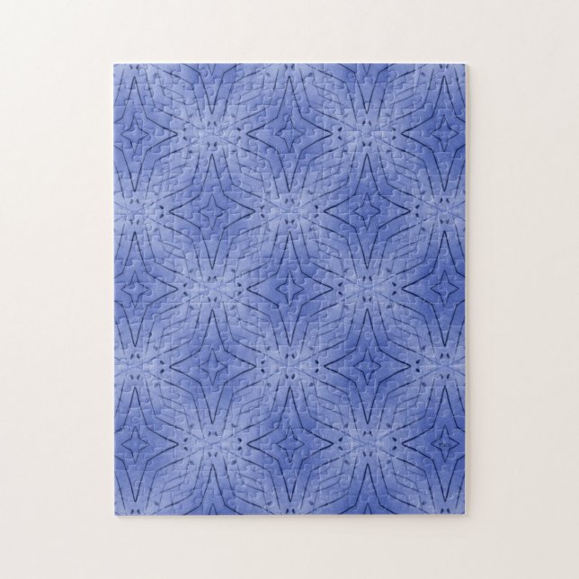 Lightly   love... jigsaw puzzle (Vertical)