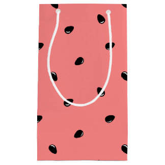 Lightmelon Small Gift Bag
