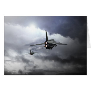 Lightning