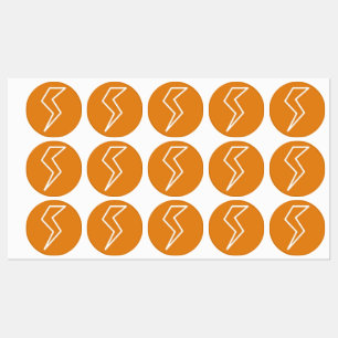 Lightning Bolt Electric