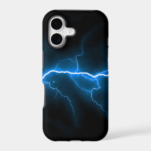 Lightning Bolts