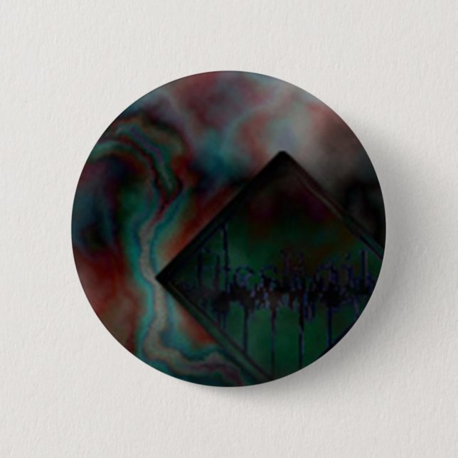 lightning button (Front)