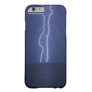 Lightning Barely There iPhone 6 Case