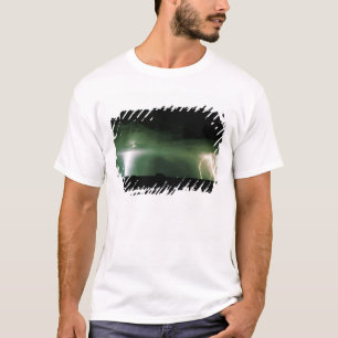 Lightning. T-Shirt