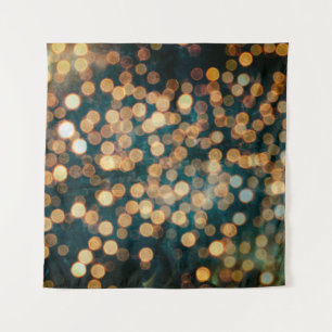 lights backgroundabstract, background, black, blur tapestry