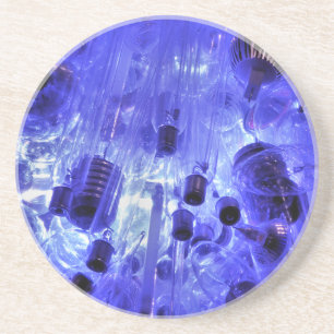 LIGHTS COASTER