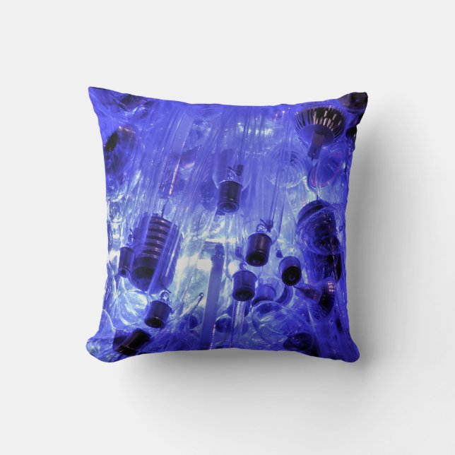 LIGHTS CUSHION (Front)