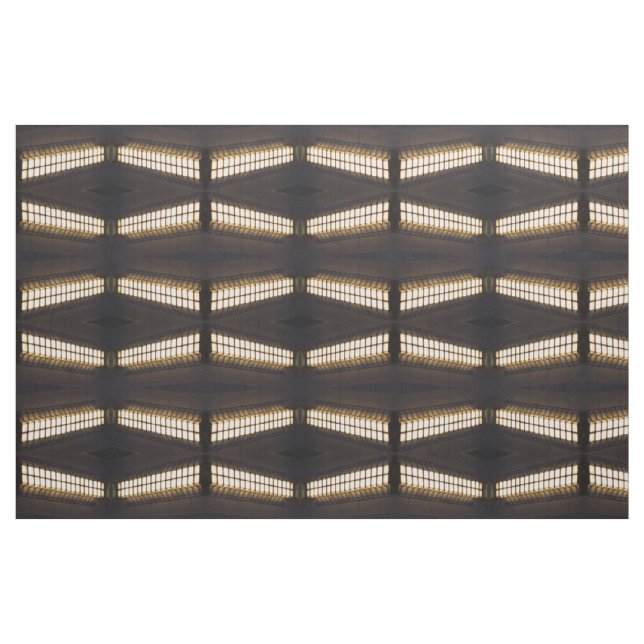 Lights Fabric (Fat Quarter)