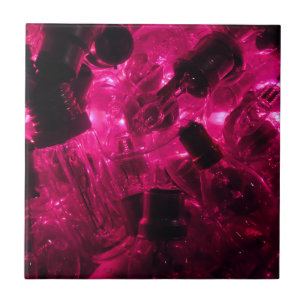 LIGHTS TILE