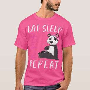 Lightsticks K-Pop Fashion For Fans Of Korean K-Dra T-Shirt